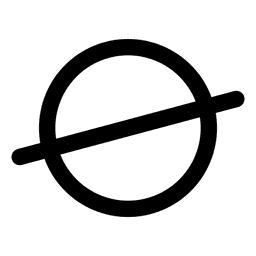 NYGA logo